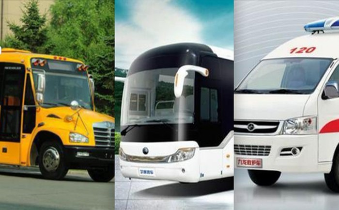 從輔助到無人，自動駕駛迎來商業化落地｜車市洞察自動駕駛